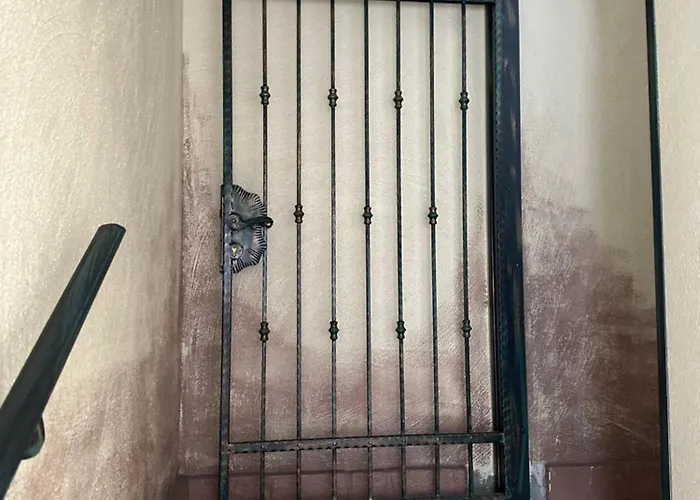 Dalmacija Tucepi