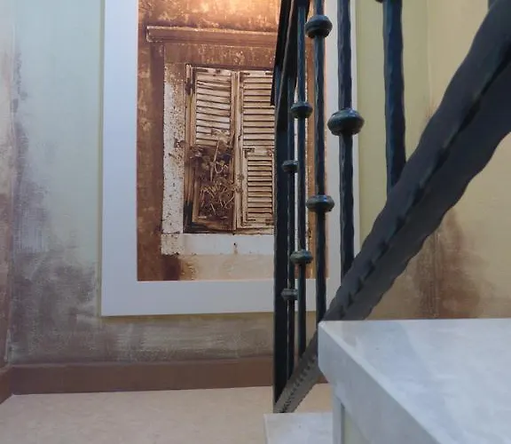 Apartman Dalmacija