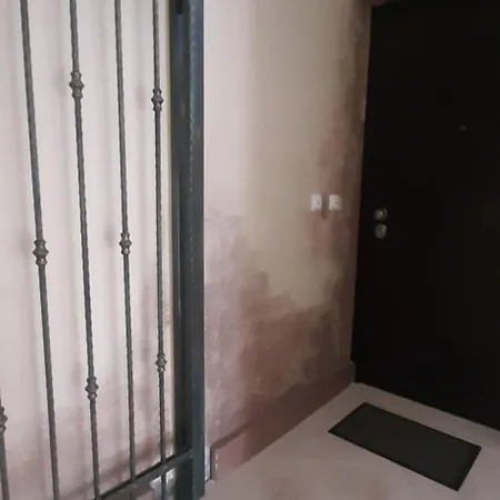 Dalmacija Apartment *