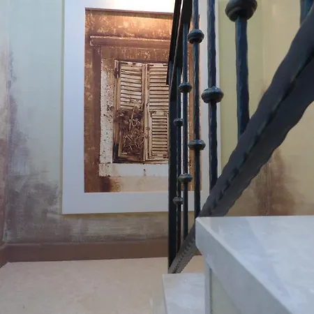 Apartment Dalmacija