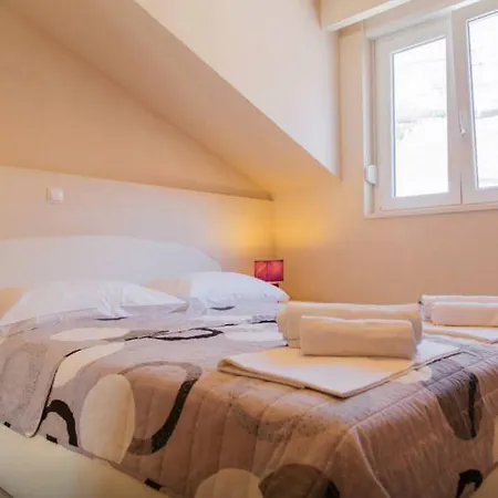 Dalmacija * טוצפי