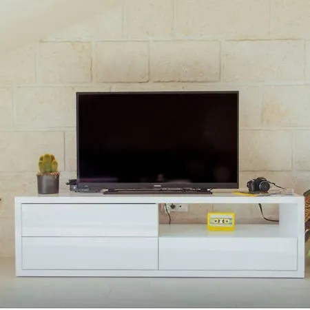 Apartment Dalmacija *