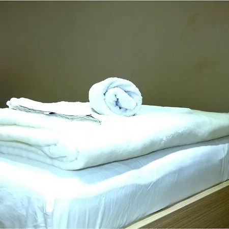 Apartment Dalmacija